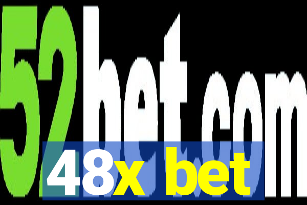 48x bet